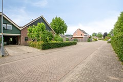 Gildebongerd 28-68.jpg